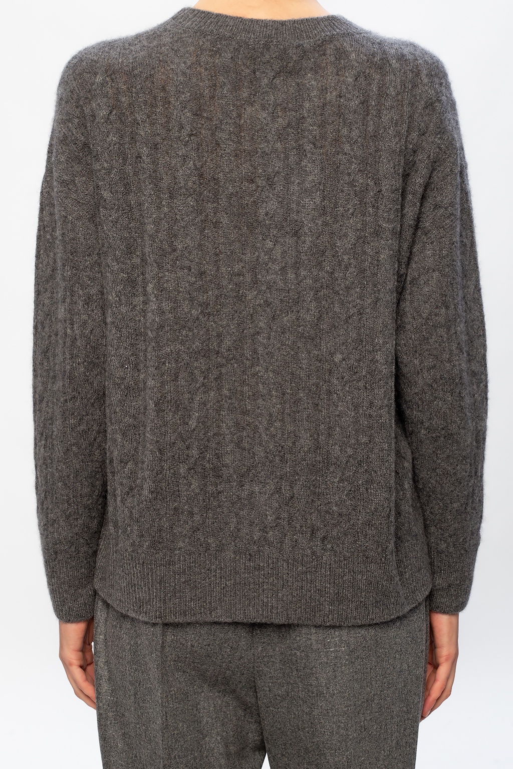 Agnona Knit sweater